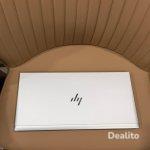 PC Hp EliteBook 830 G8 Core i5 10th Gen  | Dealito.ci