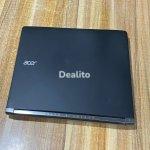 PC ASPIRE Core i5 | Dealito.ci