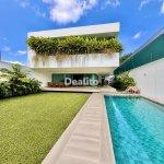Cocody riviera location duplex 6pièces | Dealito.ci