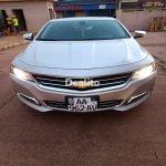 Vente de voiture  | Dealito.ci