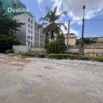 ZONE4, vente un terrain commercial 1303 m²,  | Dealito.ci