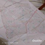 TERRAIN EN VENTE | Dealito.ci