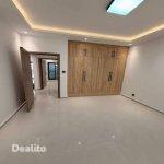 Appartements Neuf 3 Pieces Autonome a Louer en Zone 4.  | Dealito.ci