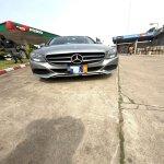 Mercedes c300 2016/2017 | Dealito.ci