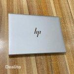 PC Hp Elitebook 840 G9 Core i5 12Th Gen  | Dealito.ci