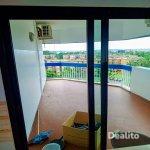 Appt de 4 pièces a louer dans les Tours au Golf 1  | Dealito.ci