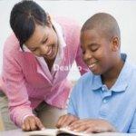 COURS  A  DOMICILE   07 09 42 24 05 | Dealito.ci