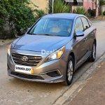 Hyundai sonata en vente  | Dealito.ci