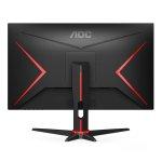 Moniteur AOC Gaming Q27G3ZE QHD | Dealito.ci