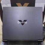 PC Gamers,Hp Victus Laptop 15-fa0xxx Gaming Core i5 12th | Dealito.ci