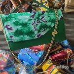 Fête des mères  | Dealito.ci