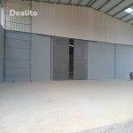 Nouveau Entrepôt en location à Port bouet vridi  | Dealito.ci