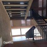 Appt en location à la Riviera golf les Caddie  | Dealito.ci