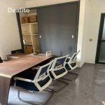 Bureau meublé clé en main | Dealito.ci