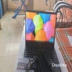 HP LAPTOP | Dealito.ci