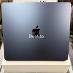 PC MacBook Air m2 (Retina 13.3 pouces 2022) | Dealito.ci