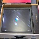 PC Gamers, HP Omen 15-ek1xxx Core i7 10th | Dealito.ci