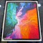 Apple iPad Pro 2020 | Dealito.ci
