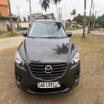 Mazda CX-5 en vente  | Dealito.ci