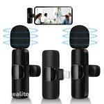 MICRO CRAVATE | Dealito.ci