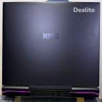 PC Gamers, XMG NEO Core i9 14Th génération | Dealito.ci