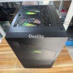 UC Gamers Gigabyte Aorus Ryzen 5 | Dealito.ci