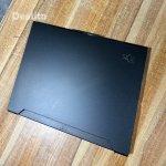 Ordinateurs Portables Asus Tuf Core i7 12th  | Dealito.ci