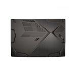 MSI Thin 15 B13UC Core i5 13th | Dealito.ci