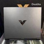 HP Gaming Laptop 16-s0xxx Victus Ryzen 7 | Dealito.ci