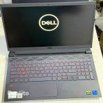 PC Gamers,Dell Latitude G15 Core i5 11Th Génération  | Dealito.ci