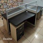 PROMOTION SUR NOS MEUBLE DE BUREAU | Dealito.ci