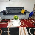 Résidence meublé | Dealito.ci