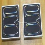 Apple iPad Pro M4 2024 | Dealito.ci