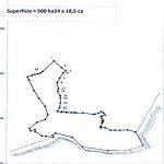 TERRAIN EN VENTE | Dealito.ci