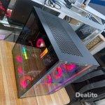 UC Gamers,BTP MSI MS-7C91 Ryzen 5 | Dealito.ci