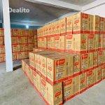 CLIMATISEUR A VENDRE | Dealito.ci