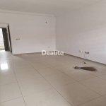 A louer 2pieces Cocody riviera4 | Dealito.ci