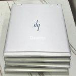 PC Hp EliteBook 1030 G3 Core i5 8Th Gen x360 | Dealito.ci