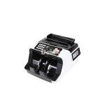 MACHINE A COMPTER PREMAX CC100   | Dealito.ci
