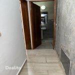 Location d'un appartement de 3 pièces au Golf 1  | Dealito.ci