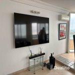 APPARTEMENT EN LOCATION | Dealito.ci