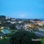 San-pedro résidentiel,beceao location des appartements | Dealito.ci