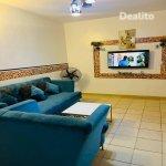 RESIDENCE SAPHIR LE CONFOT QU'il vous faut | Dealito.ci