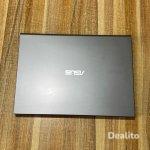 PC Asus VivoBook X515EA Core i5 11Th Gen  | Dealito.ci