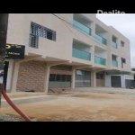 IMMEUBLE EN VENTE | Dealito.ci