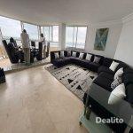 Plateau centre des affaires location 4pièces meublé  | Dealito.ci