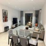 Zone 4 rue paul Langevin, location  Appart 4pieces meublé | Dealito.ci