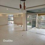 Appartement a vendre aux Elias de la Riviera Golf 1  | Dealito.ci