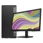 Bureau hp 290-G9  | Dealito.ci