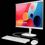 BUREAU All in One 22 dg0012  | Dealito.ci